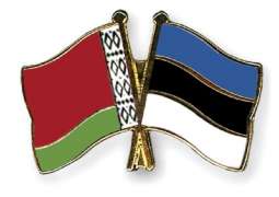 Estonian-Belarusian Trade Hits Record High Despite Western Sanctions - Reports
