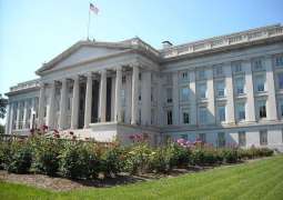 US Sanctions 2 Members of Cambodian Ministry of National Defense for Corruption - Treasury
