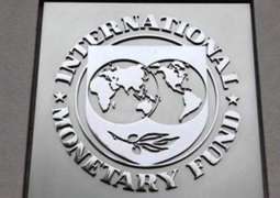 Global Clean Energy Push Threatens Years of High Prices for Needed Metals - IMF