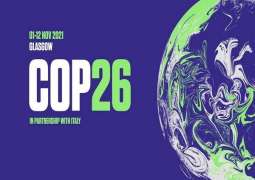 Denmark, Costa Rica Agree at COP26 to Phase Out Oil, Gas Production