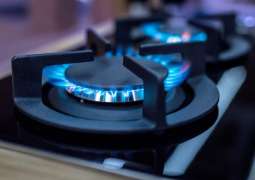 Domestic, industrial consumers be ready for gas crisis this winter