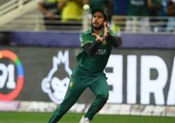 “I and Waqar Younis have been through this,”: Wasim Akram defends Hasan Ali
