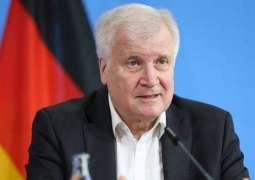 Germany Calls for EU Assistance to Poland for Protecting Bloc's External Border