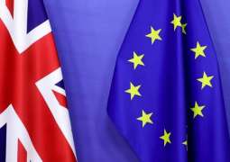 UK, EU Agree to Intensify Talks on Northern Ireland Post-Brexit Protocol - UK Gov't