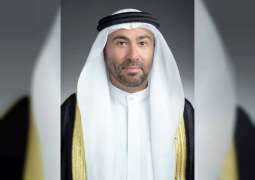 UAE to hand over chairship of IORA during 21st Council of Ministers Meeting