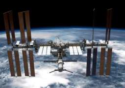Russian Cosmonauts, US Astronaut Hide in Soyuz Spacecraft Due to Space Debris