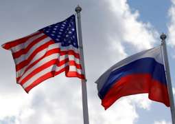 Russian Security Council Official Meets With US Special Envoy for Afghanistan - Agency