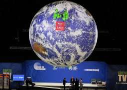 Countries to Continue Using Coal Despite COP26 'Weak' Recommendations - Expert