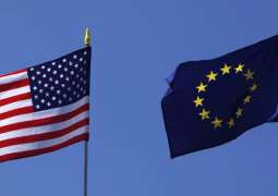 US, EU Talk Sanctions, Security Aid to Kiev If Russia Advances Against Ukraine - Reports