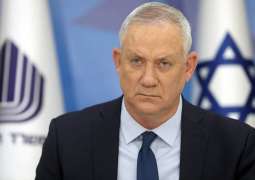 Israel's Defense Minister to Visit Morocco on November 24-25 - Office