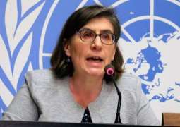 UN Human Rights Agency Condemns Arbitrary Detention of Tigray People in Ethiopia