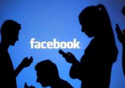 Facebook Gathers Data From Users Under 18 for Advertising - Study
