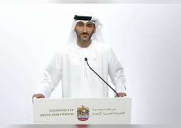 الإحاطة الإعلامية لحكومة الإمارات : تحديث بروتوكول تشغيل المنشآت التعليمية أثناء الجائحة