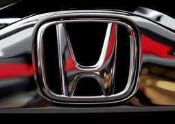 Honda Pushes Suppliers to Reach Carbon Neutrality by 2050 - Reports