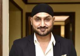 Harbhajan Singh announces his team of tournament for T20 World cup