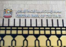 CBUAE issues new guidance on anti-money laundering, combatting the financing of terrorism for licensed exchange houses