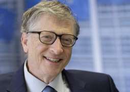 Bill Gates's Company Picks Site in Wyoming for Pilot NPP