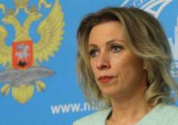 Russia's Aid to Donbas Does Not Violate Minsk Accords, as Kiev Claims - Foreign Ministry