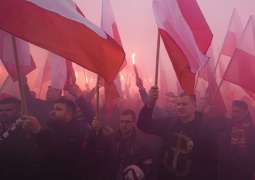 Nearly 80 Belarussian Opposition Activists Entered Poland Over Past Day - Warsaw