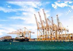 "غلفتينر" تطور ميناء "الجبيل" السعودي بتكلفة 50 مليون دولار