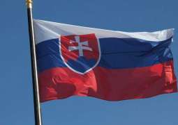 Slovakia Becomes World Leader in COVID Infections Per 100,000 Citizens - Reports