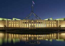 Australian Parliament to Launch Inquiry into AUKUS Alliance - Reports