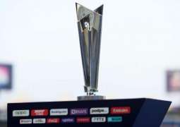 ICC confident all cricket teams will travel to Pakistan for 2025 Champions Trophy