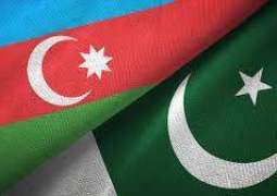 Azerbaijan keen to strengthen trade and economic ties with Pakistan: Envoy
