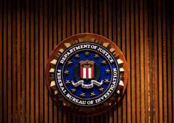 FBI Agent Developed Havana Syndrome During Stint Near Russia - Reports
