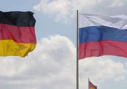 New German Government Wants to Strengthen Cooperation With Russia on Climate, Health