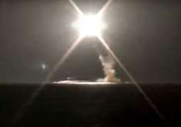 US, Spanish Defense Officials Discuss Russia's Anti-Satellite Test, Ukraine - Pentagon