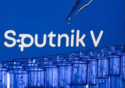 Sputnik V Vaccine Most Effective at Preventing COVID-19 Mortality - Study