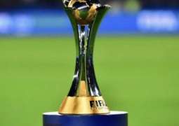 غدا.. قرعة مونديال الأندية "أبوظبي 2022" بمشاركة 3 أندية عربية