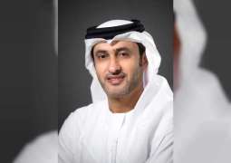 النائب العام للدولة : حزمة القوانين الجديدة رؤية استشرافية للقيادة في الاستثمار بالمستقبل والاستعداد له