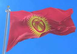 PACE Mission Says Voter Turnout at Parliamentary Elections in Kyrgyzstan Weak