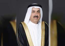 صقر غباش: شهداء الوطن قدوة وعلامة مضيئة وملهمة في تاريخ الإمارات