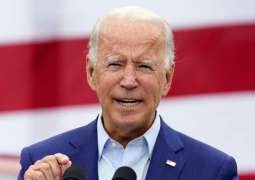 Biden Ready to Release More Oil From Strategic Reserve to Keep Prices Down- Energy Adviser