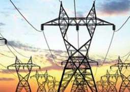 NEPRA to hold public hearing today on recent hike in power traffic