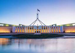 Every Third Australian Parliamentary Employee Experienced Sexual Harassment - Report
