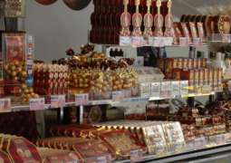 Famed Austrian Maker of Mozartkugel Sweets Files for Bankruptcy