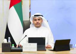 UAE Parliament participates in UN meetings on global COVID-19 vaccination campaign