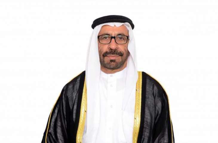 Khalifa Al Marar participates in 17th edition of Manama Dialogue