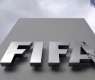 FIFA Sets Up Integrity Task Force for Arab Cup 2021 - Organization
