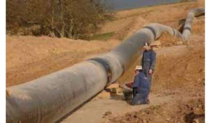 Bulgaria Halts Gas Supplies to Serbia, Romania, Hungary After Pipeline Rupture
