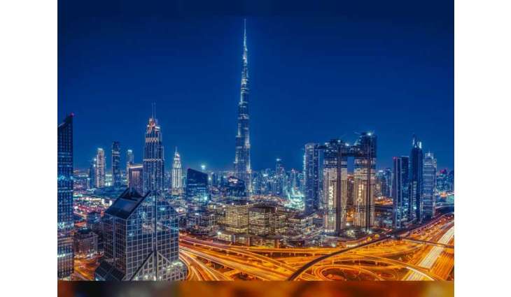 Dubai Economy, Golden Radiant join hands to support DED Trader licence holders