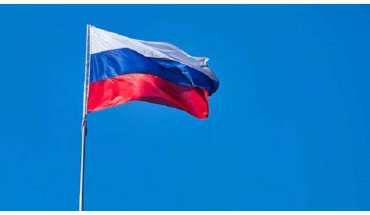 Safronov Now Accused of Leaking Info About Russian Military Activities in Syria - Lawyer