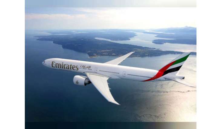 Emirates, TAP Air Portugal expand codeshare partnership with 23 more destinations added