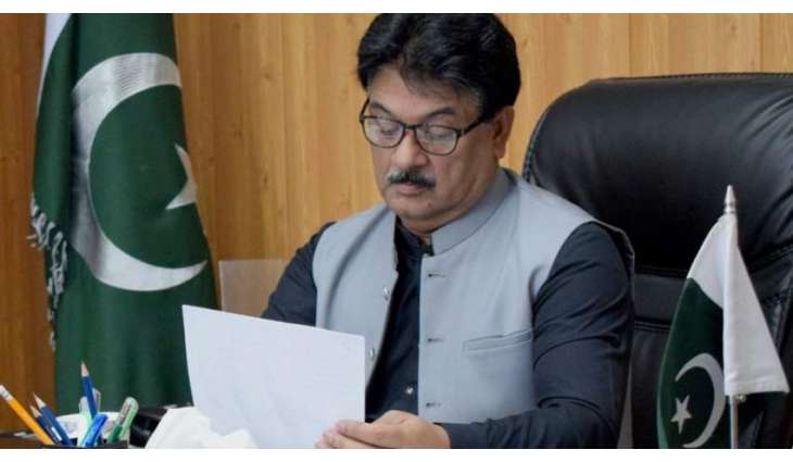 NA-133:  PTI leader approaches Appellate Tribunal rejection of nomination papers