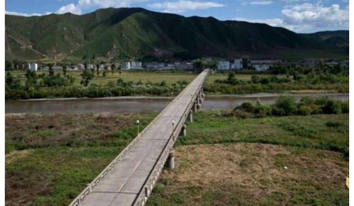 Seoul Believes Pyongyang Preparing to Reopen Border With China - Reports