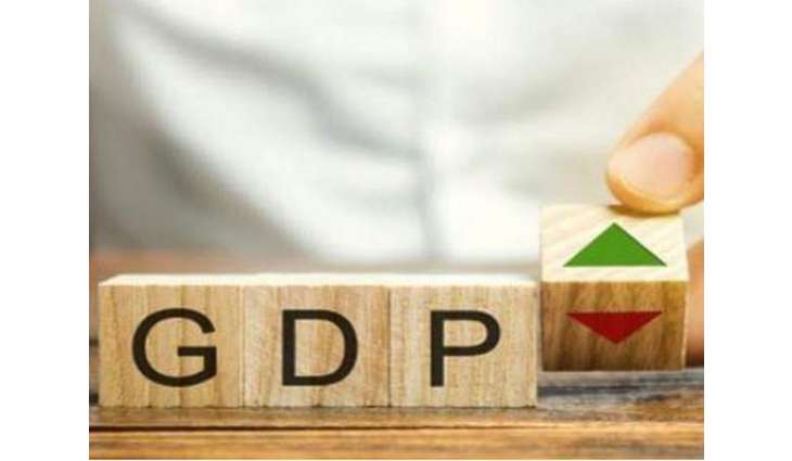 Economic Costs of Obesity in 8 Countries 0.8% to 2.4% of GDP - Report